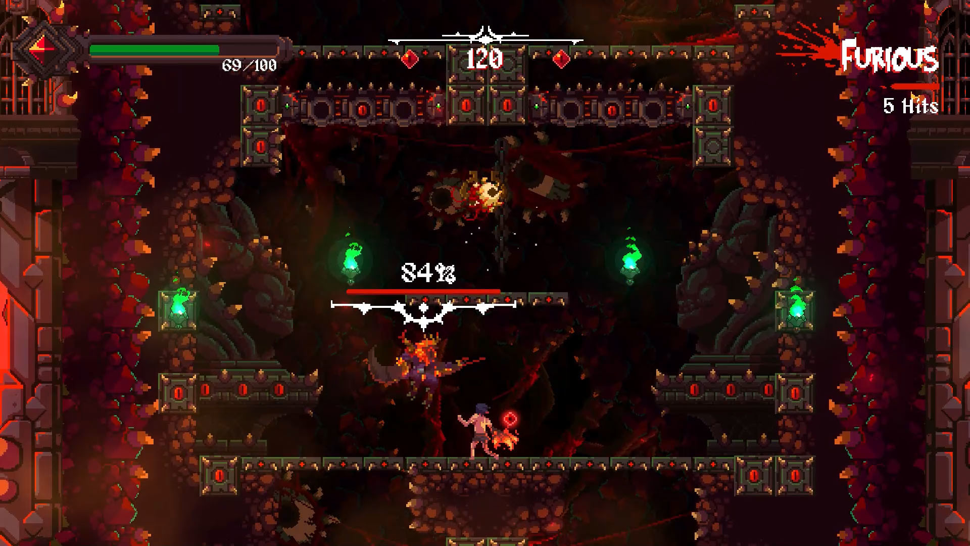 图片[8]-杀戮之源/Rising Hell（V1.0.0-正式版）