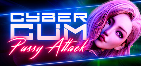 图片[2]-赛博朋克克雷格的进攻/CyberCum: Pussy Attack（Build.10820050-STEAM-无中文+DLC）