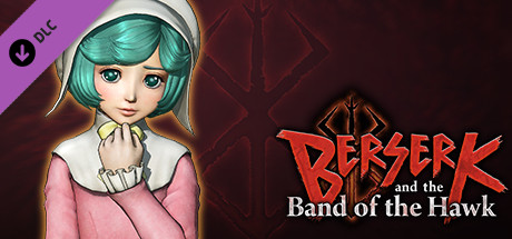 图片[12]-剑风传奇无双/BERSERK and the Band of the Hawk（豪华终极版-全DLC+通关存档）