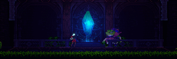 图片[4]-诺亚之雾/Mists of Noyah（v0.0.6）
