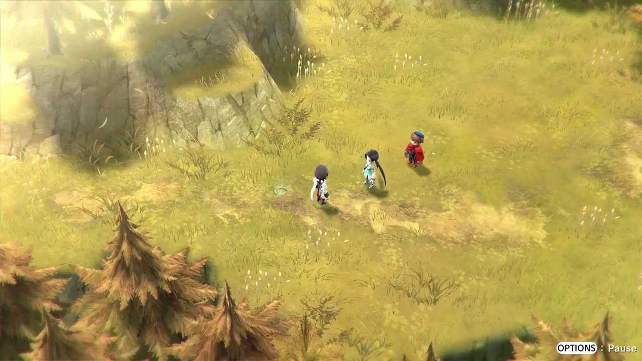 图片[20]-失落的斯菲尔/Lost Sphear（v20180306_Up1集成1号升级档）