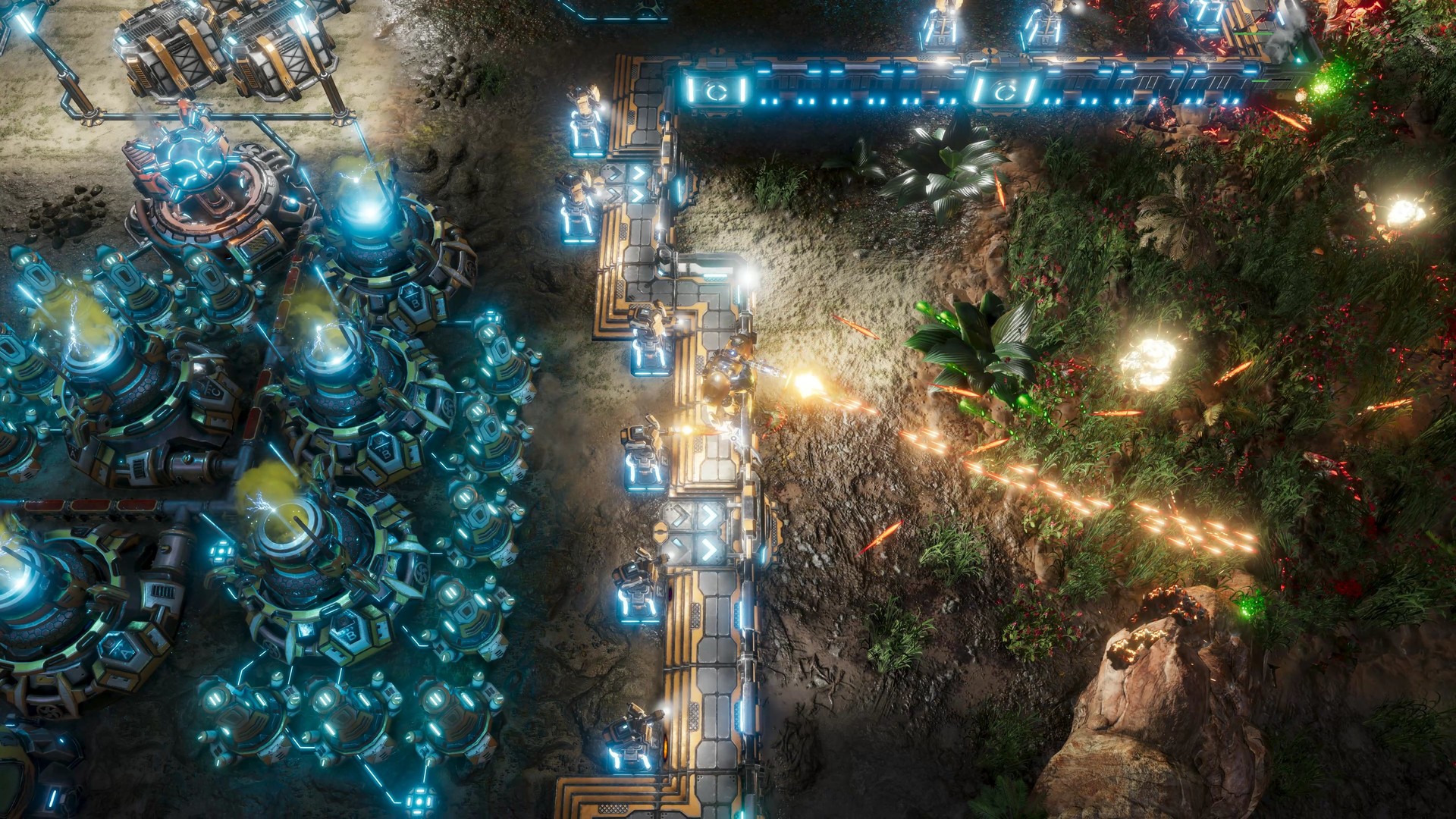 图片[24]-银河破裂者/The Riftbreaker（Build.7539874-25850）