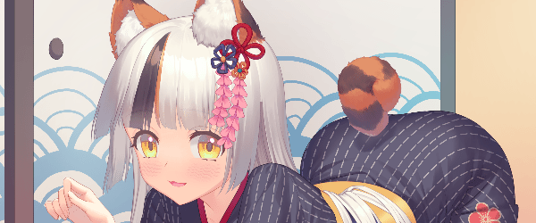 图片[6]-猫姑娘喵喵岛3/Miss Neko 3(Build.10093506)