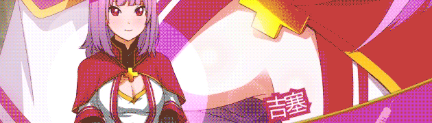 图片[4]-小兵求爱记/Love Esquire（豪华版-全DLC+存档+创意工坊MOD）