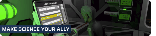 图片[4]-空间站工程师/Stationeers（v0.2.2923）