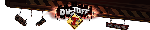 图片[2]-Dustoff Z