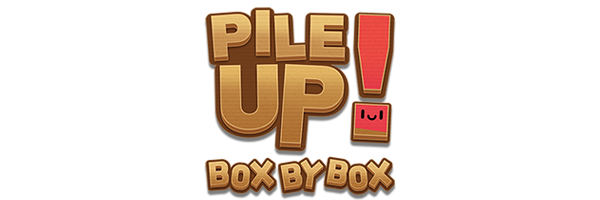 图片[6]-堆叠 逐箱/Pile Up! Box by Box
