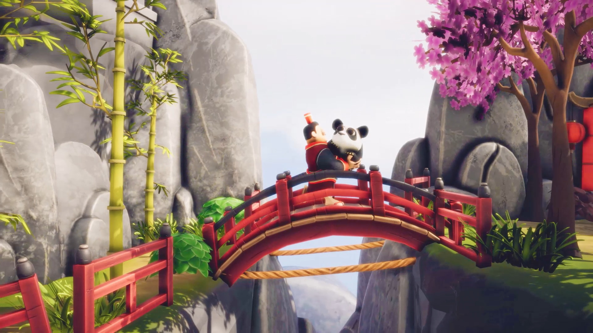 图片[12]-Lumberhill（v1.2）
