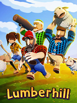 图片[2]-Lumberhill（v1.2）