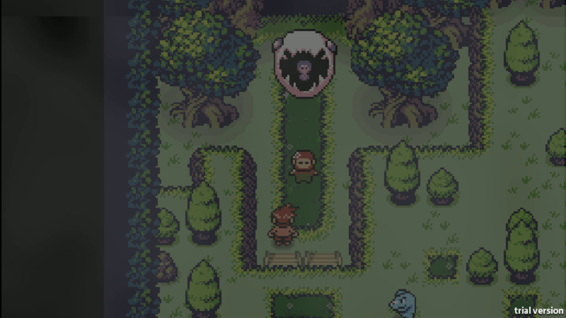 图片[14]-怪物皇冠/Monster Crown（v0.1.89）