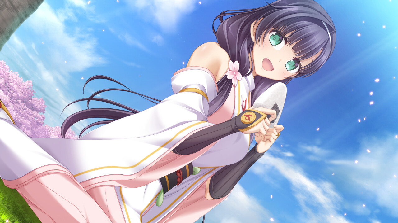图片[24]-久那土国记(Build.10914275-1.1+全DLC)