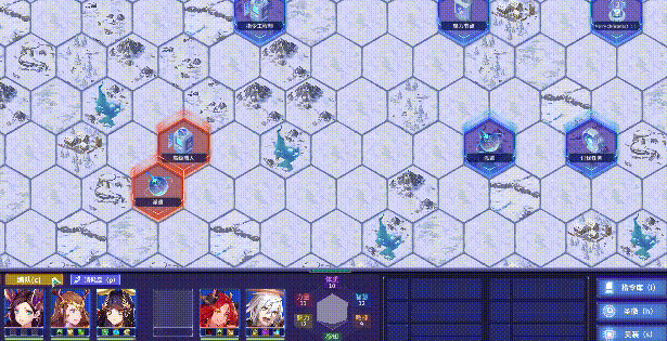 图片[8]-灾厄清除系统(V1.002)