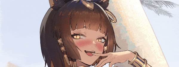 图片[8]-猫姑娘喵喵岛3/Miss Neko 3(Build.10093506)