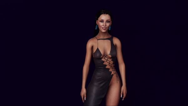 图片[10]-居家派对/House Party（豪华版v1.03+全DLC）