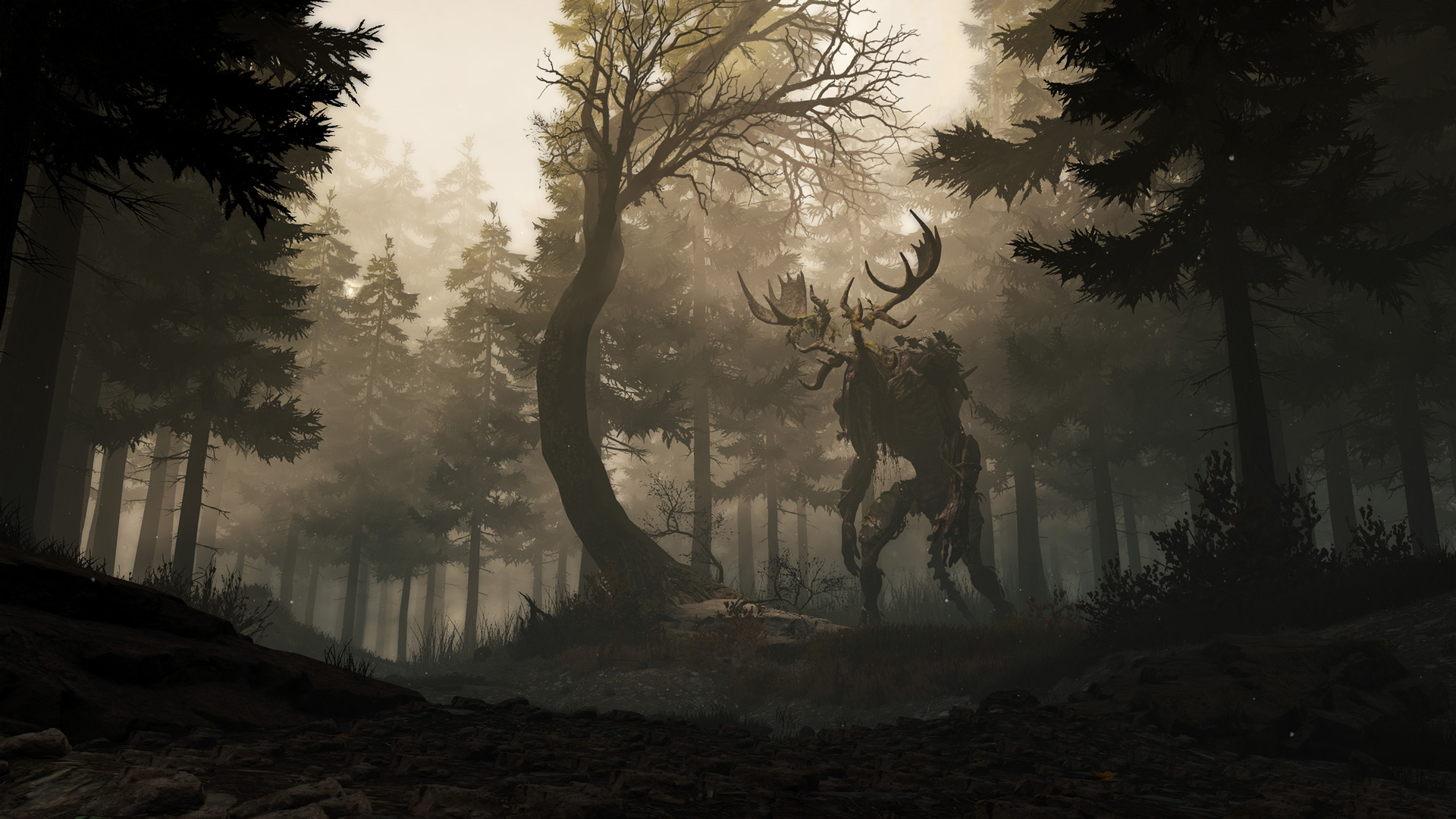 图片[14]-贪婪之秋/GreedFall（Build 20210729）