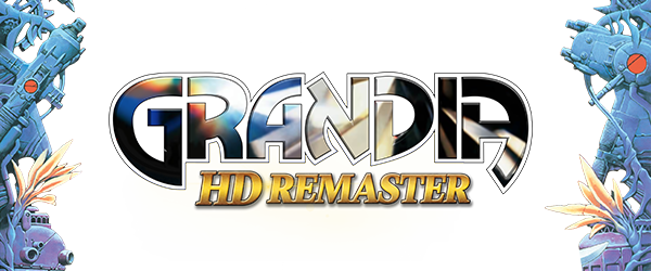 图片[2]-格兰蒂亚高清重制版/GRANDIA HD Remaster（v1.02.00）