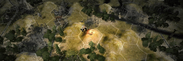 图片[2]-迷途拾荒者/Lost Scavenger（v0.3.343）