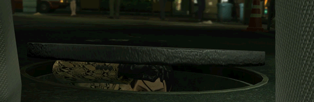 图片[2]-如龙极/Yakuza Kiwami