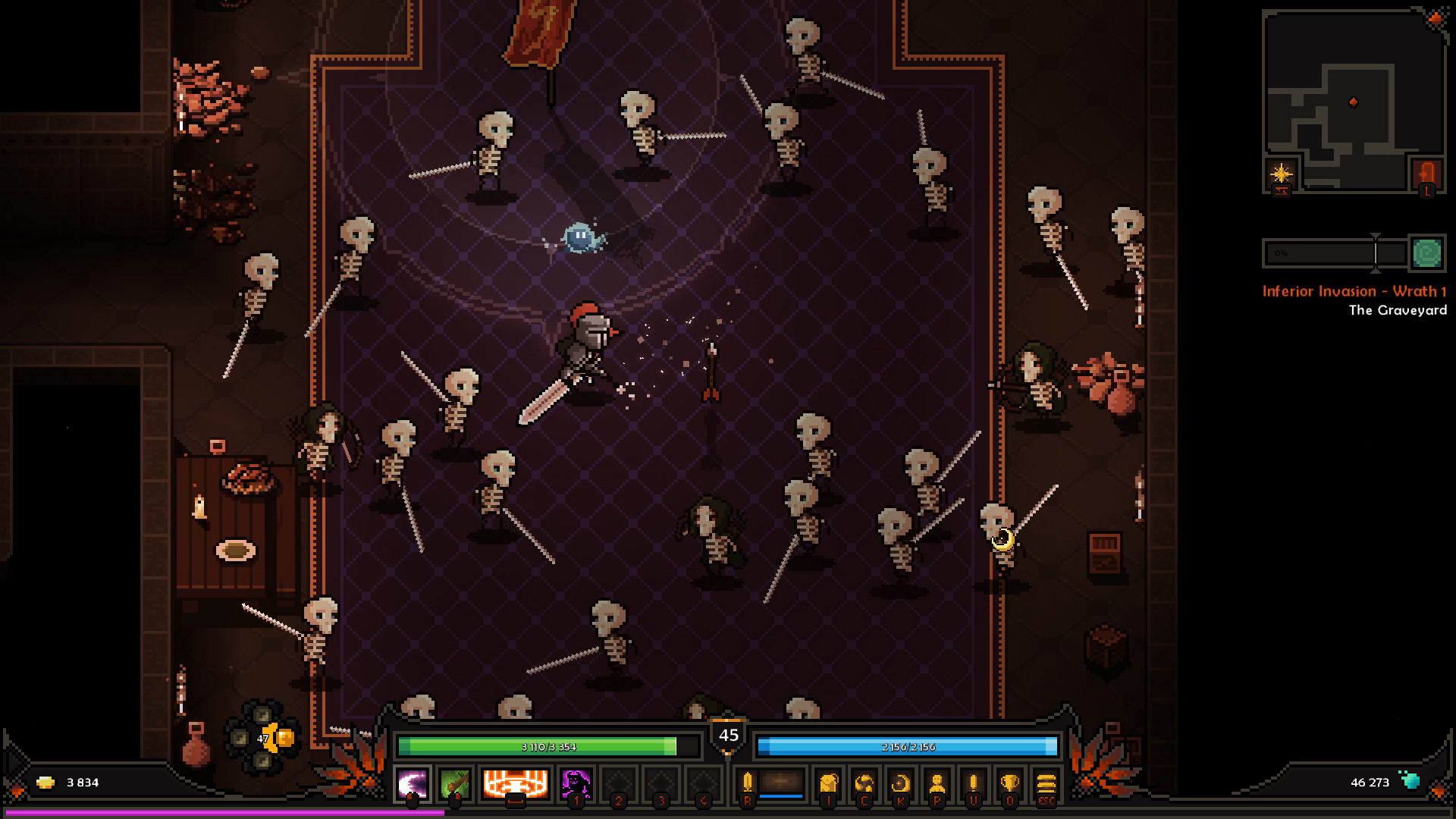 图片[8]-The Slormancer(v0.2.05)