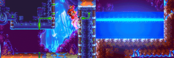 图片[12]-30XX（更新 v1.1.02）