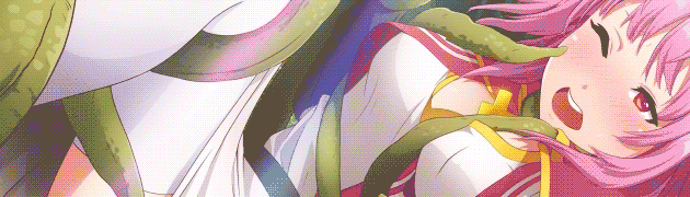图片[14]-小兵求爱记/Love Esquire（豪华版-全DLC+存档+创意工坊MOD）
