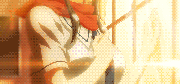 图片[2]-女忍反射:闪乱神乐/Senran Kagura Reflexions
