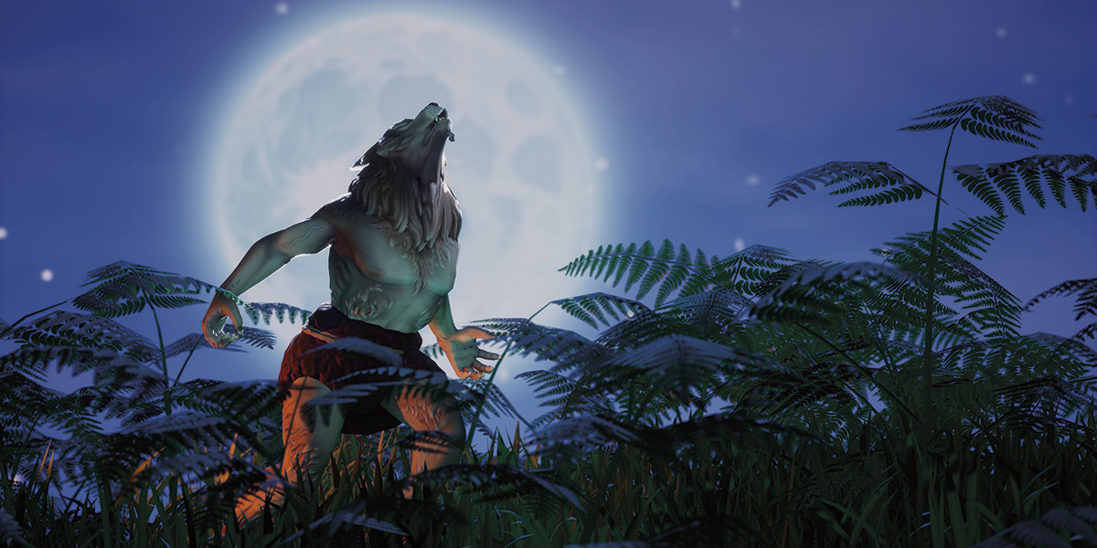 图片[6]-开拓者/The Waylanders（v0.32.2）