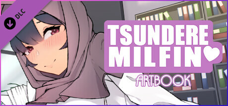图片[4]-梦想工作 晋升之路/TSUNDERE MILFIN（Build.11256638+全DLC）