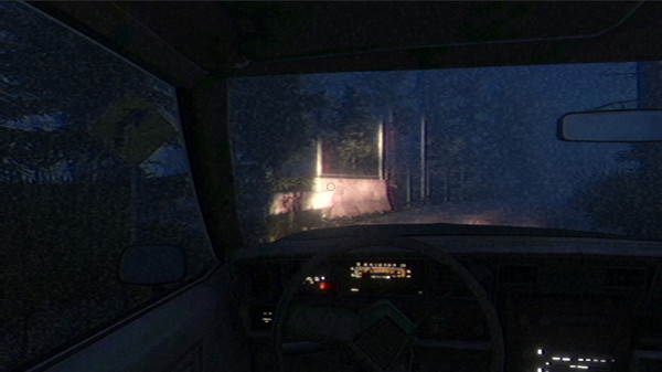 图片[20]-溯源之惧：诺伍德便车/Fears to Fathom – Norwood Hitchhike