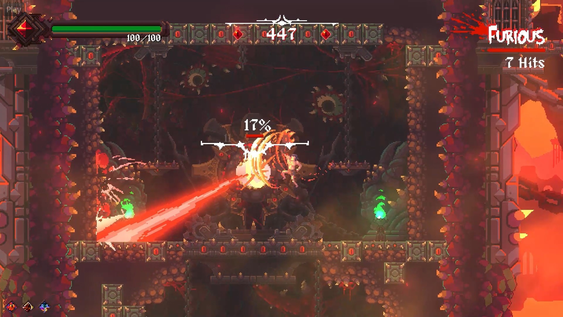 图片[10]-杀戮之源/Rising Hell（V1.0.0-正式版）