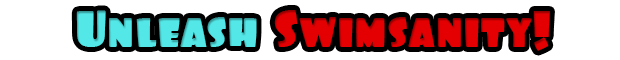 图片[6]-Swimsanity!