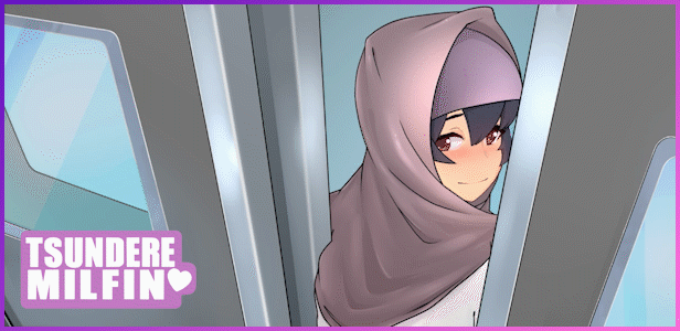 图片[6]-梦想工作 晋升之路/TSUNDERE MILFIN（Build.11256638+全DLC）