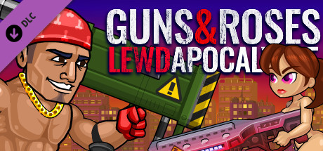 图片[4]-启示录丧尸终结者/LEWDAPOCHentai Evil（V2023.01.10-新2DLC-新角色-新故事-新服装+全DLC）