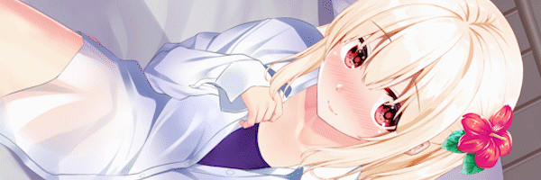 图片[4]-爱上约会/Love Dating（Build.6610379-修正+全DLC）