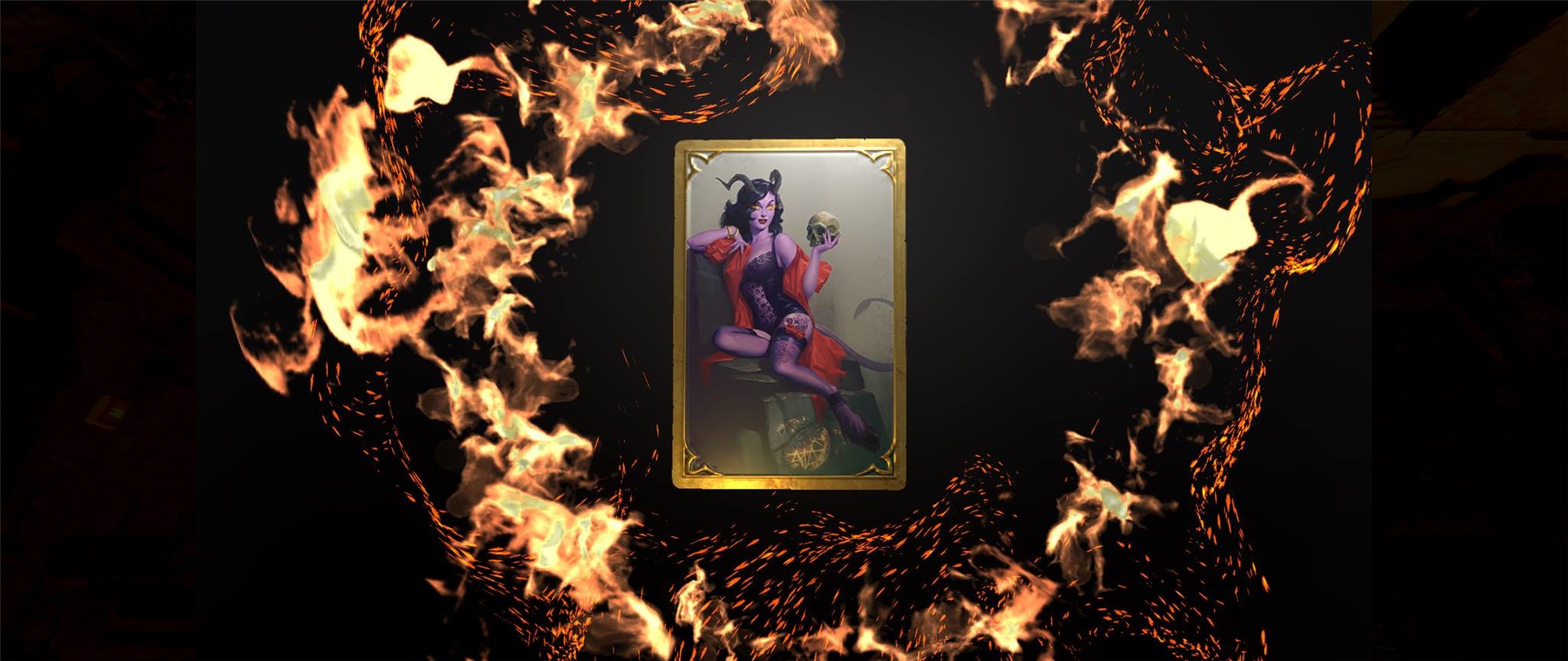 图片[4]-醉杀狂魔/BDSM: Big Drunk Satanic Massacre