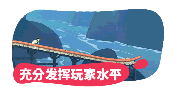 图片[4]-奥力奥力世界/OlliOlli World（仅支持手柄）