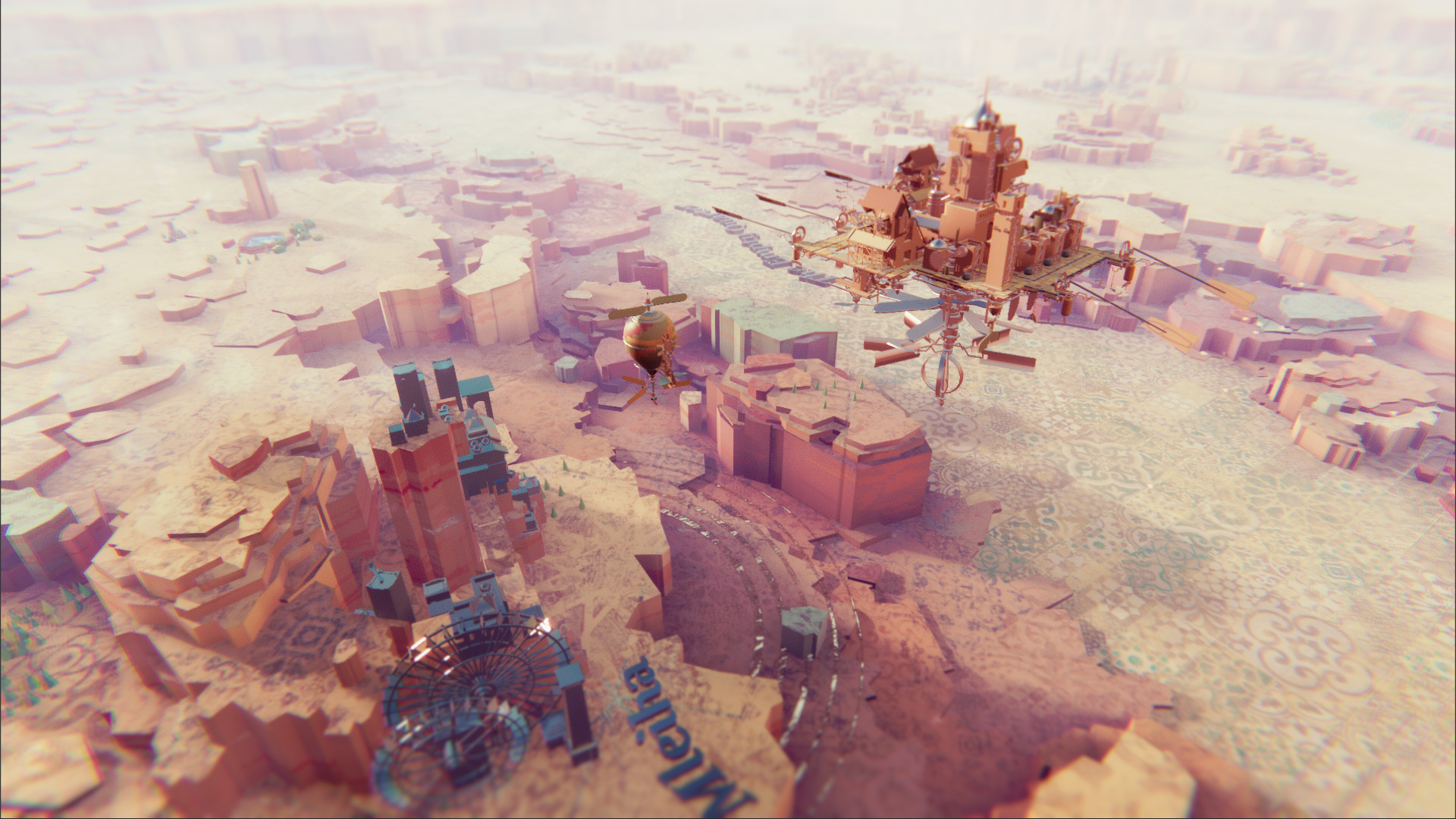 图片[8]-空中王国/Airborne Kingdom（v1.4）
