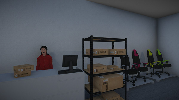 图片[14]-游戏商店模拟器/Gamer Shop Simulator（v21.11.22.1354）
