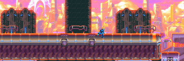 图片[2]-30XX（更新 v1.1.02）