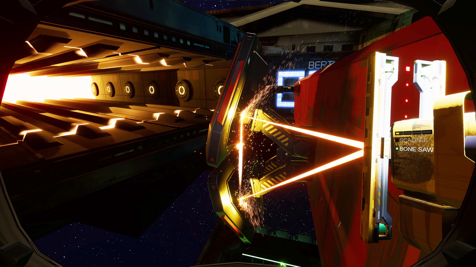 图片[14]-迷走深空：碎舰师/Hardspace: Shipbreaker（v0.5.0）