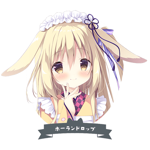 图片[14]-巧克甜恋2 威力加强版（V1.667.3+全DLC）