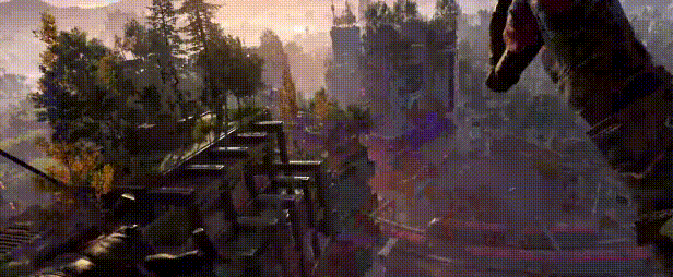 图片[14]-消逝的光芒2人与仁之战终极版（V1.4.2-DLC+预购奖励+修改器）