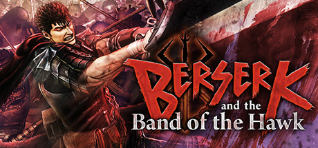 图片[2]-剑风传奇无双/BERSERK and the Band of the Hawk（豪华终极版-全DLC+通关存档）