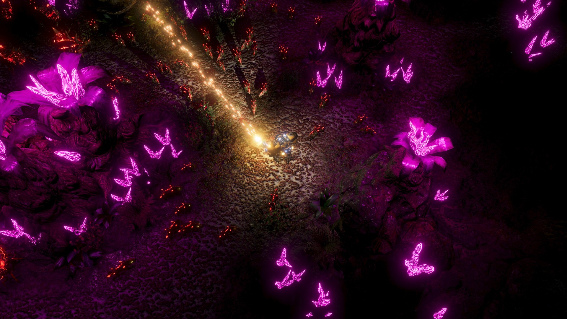 图片[16]-银河破裂者/The Riftbreaker（Build.7539874-25850）