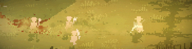 图片[4]-柯尔特峡谷/Colt Canyon（更新 v1.0.1.6）