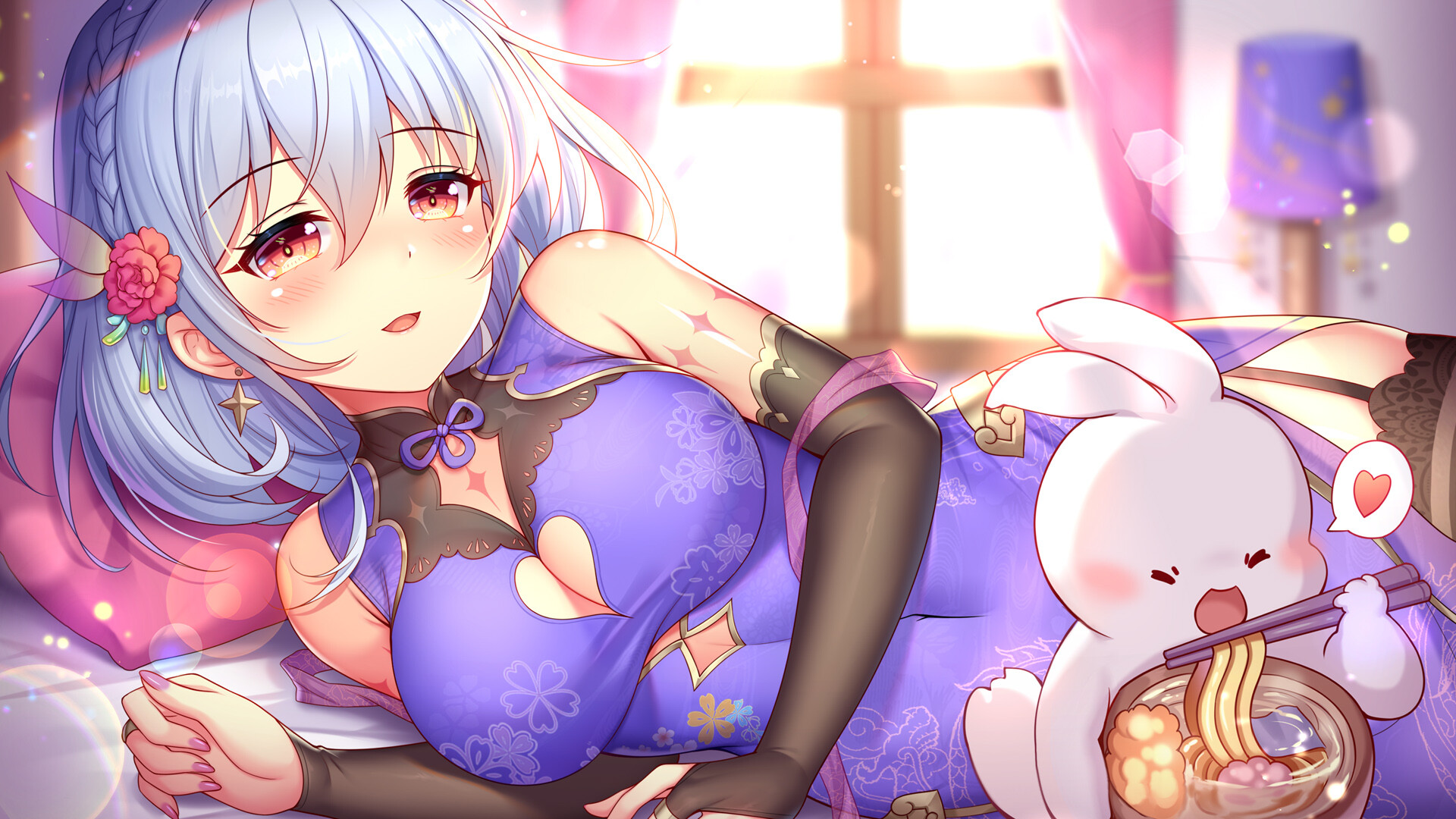 图片[20]-樱姬3（Build.10139746-+DLC）