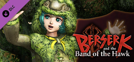 图片[10]-剑风传奇无双/BERSERK and the Band of the Hawk（豪华终极版-全DLC+通关存档）
