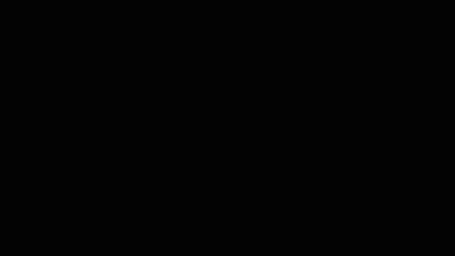 图片[2]-GORSD