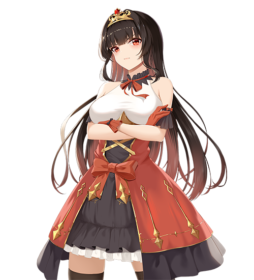 图片[10]-帝姬（Build.9361719）