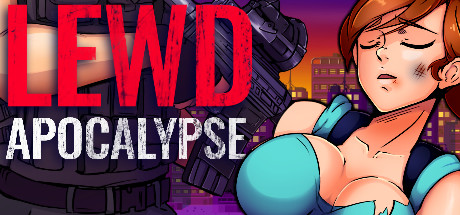 图片[6]-启示录丧尸终结者/LEWDAPOCHentai Evil（V2023.01.10-新2DLC-新角色-新故事-新服装+全DLC）